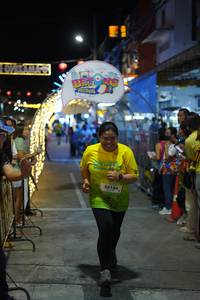 BIB: 116, 501845
                            <button type="button" onclick="openModal(21830794)" class="btn btn-primary btn-sm float-right btn-popup" data-toggle="modal" data-target=".modal-high-quality">
                        <i class="fas fa-shopping-cart"></i> Add to Cart
                    </button>
                                            <button type="button" onclick="isThisMe(21830794, true)" class="btn btn-success btn-sm float-right btn-popup btn-isme hidden" data-toggle="tooltip" data-placement="bottom" title="นี่คือรูปของคุณใช่ไหม คลิกที่นี่เพื่อเอาเข้าอัลบั้ม">
                        <i class="fas fa-plus"></i> Add to album
                    </button>
                    <button type="button" onclick="isThisMe(21830794, false)" class="btn btn-warning btn-sm float-right btn-popup btn-isnotme hidden">
                        <i class="fas fa-ban"></i> Remove from album
                    </button>